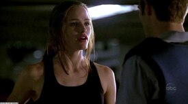 Jennifer884.jpg