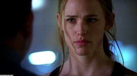Jennifer886.jpg
