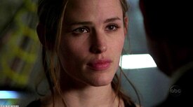 Jennifer888.jpg