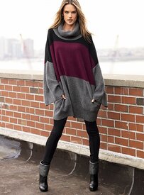 V287936.jpg