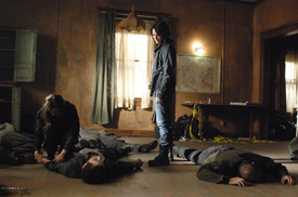 TSCC_StillsUHQ_1x02__082.jpg