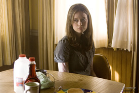 TSCC_StillsUHQ_1x07__6123.jpg