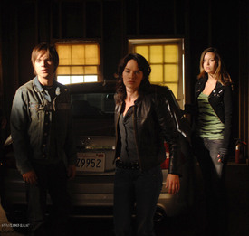 TSCC_StillsUHQ_1x09__259.jpg