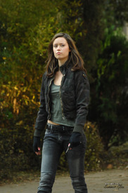 TSCC_StillsUHQ_1x09__370.jpg