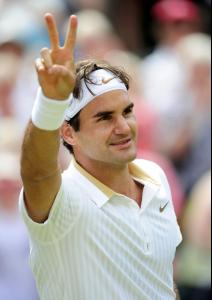 post-15266-1246722192_thumb.jpg