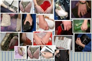 post-16808-1247324531_thumb.jpg