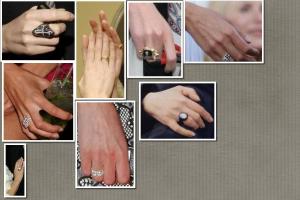 post-16808-1247528845_thumb.jpg