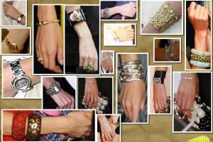 post-16808-1247528852_thumb.jpg