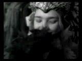 post-16808-1248036432_thumb.gif