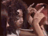 post-16808-1248036481_thumb.gif