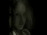 post-16808-1248036540_thumb.gif