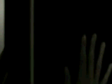post-16808-1248036564_thumb.gif