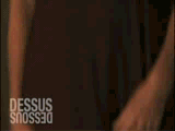 post-16808-1248036693_thumb.gif