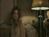 post-16808-1248036714_thumb.gif