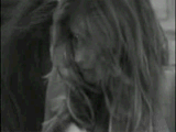 post-16808-1248036745_thumb.gif