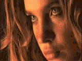 post-16808-1248036754_thumb.gif