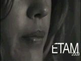 post-16808-1248036771_thumb.gif