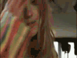post-16808-1248036777_thumb.gif