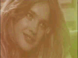 post-16808-1248036799_thumb.gif