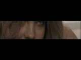 post-16808-1248036822_thumb.gif