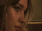 post-16808-1248036830_thumb.gif