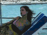 post-16808-1248037112_thumb.gif