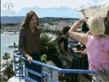 post-16808-1248037124_thumb.gif