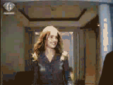 post-16808-1248037136_thumb.gif