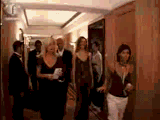 post-16808-1248037225_thumb.gif