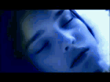 post-16808-1248037245_thumb.gif