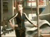 post-16808-1248038381_thumb.gif