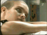 post-16808-1248038391_thumb.gif