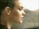 post-16808-1248038405_thumb.gif
