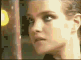 post-16808-1248038437_thumb.gif