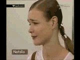 post-16808-1248038486_thumb.gif