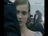 post-16808-1248038511_thumb.gif