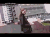 post-16808-1248038537_thumb.gif