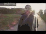 post-16808-1248038552_thumb.gif