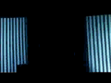 post-16808-1248038735_thumb.gif