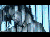 post-16808-1248038756_thumb.gif
