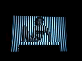 post-16808-1248038787_thumb.gif
