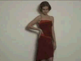 post-16808-1248038814_thumb.gif