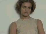 post-16808-1248038838_thumb.gif