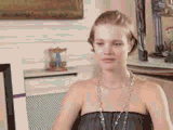 post-16808-1248038871_thumb.gif