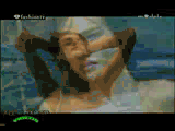 post-16808-1248038901_thumb.gif