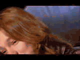 post-16808-1248038914_thumb.gif