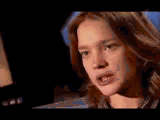 post-16808-1248038962_thumb.gif