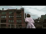 post-16808-1248039027_thumb.gif