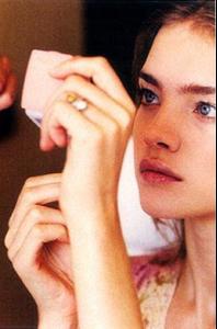 post-16808-1248112679_thumb.jpg