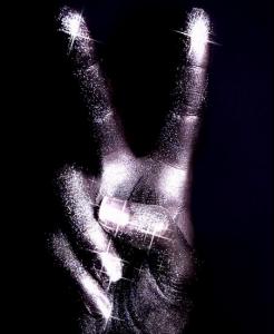 post-16964-0-1446022120-2775_thumb.jpg